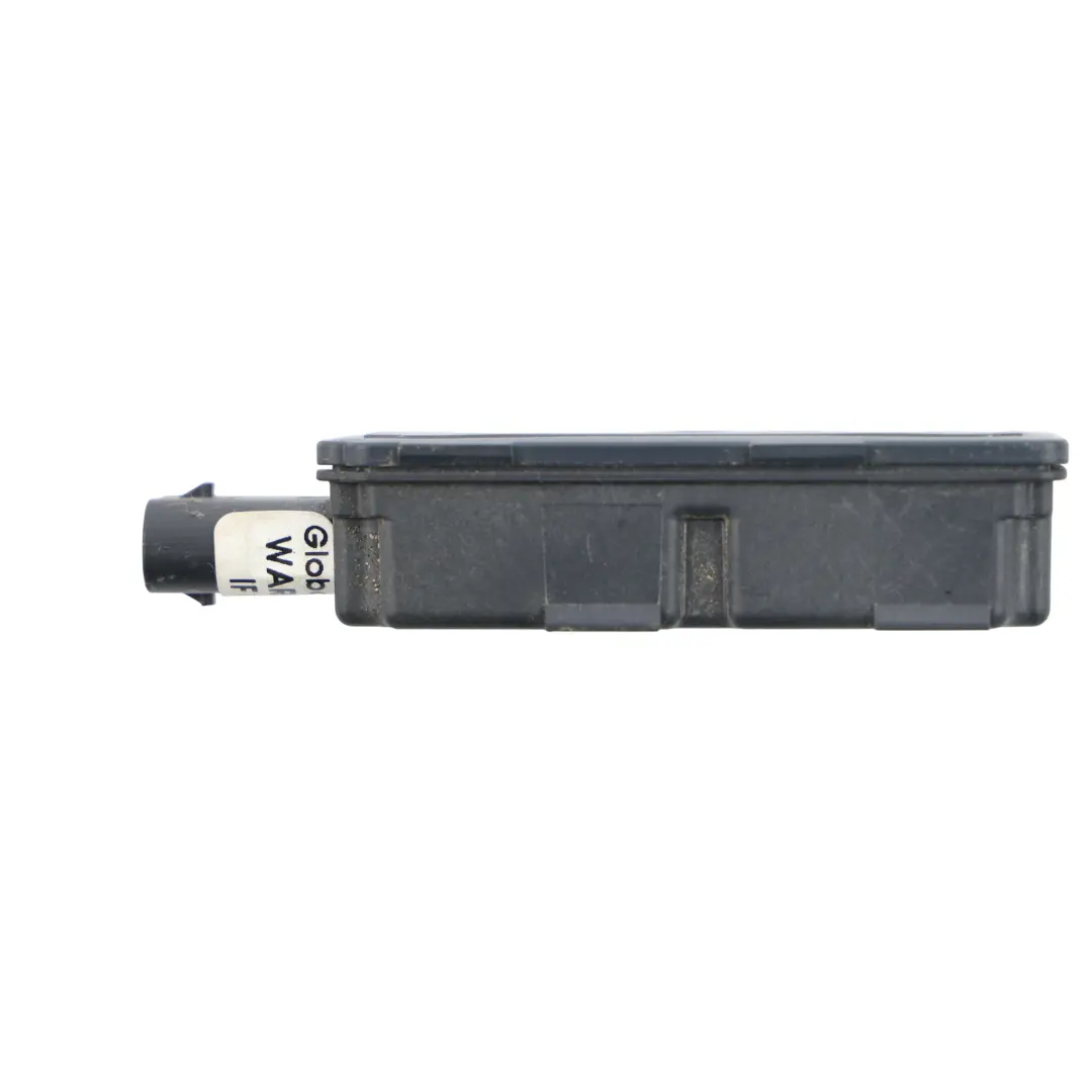 F66 BMW F76 G07 G45 U06 Radio Remote Control Module Unit Receiver to Mini with Part number 5B60518 Mini F66 BMW F76 G07 G45 U06 Radio Remote Control Module Unit Receiver - SKU 5B60518 - Part number 5B60518