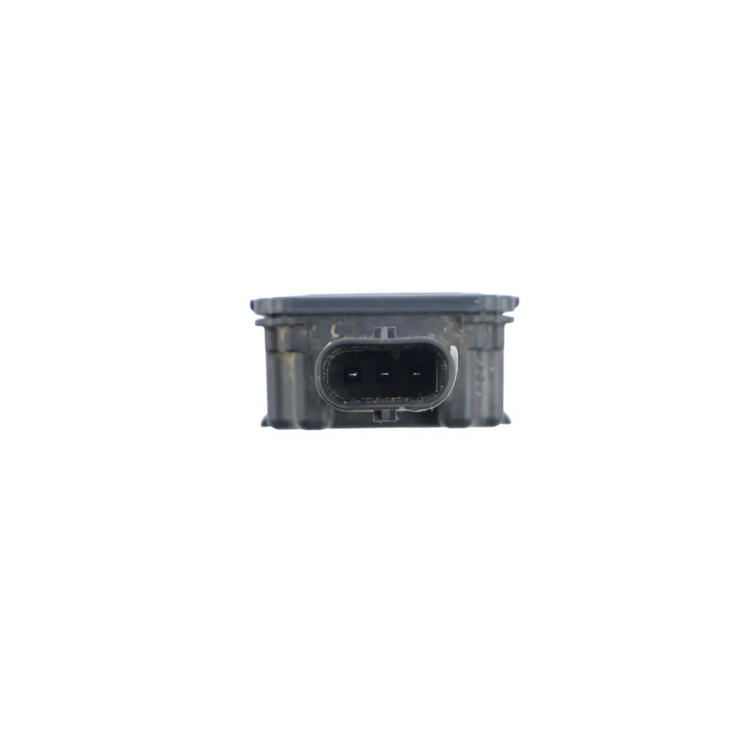 F66 BMW F76 G07 G45 U06 Module Récepteur Radiocommande pour Mini à propos du numéro de pièce 5B60518 Mini F66 BMW F76 G07 G45 U06 Module Récepteur Radiocommande - SKU 5B60518 - Numéro de pièce 5B60518