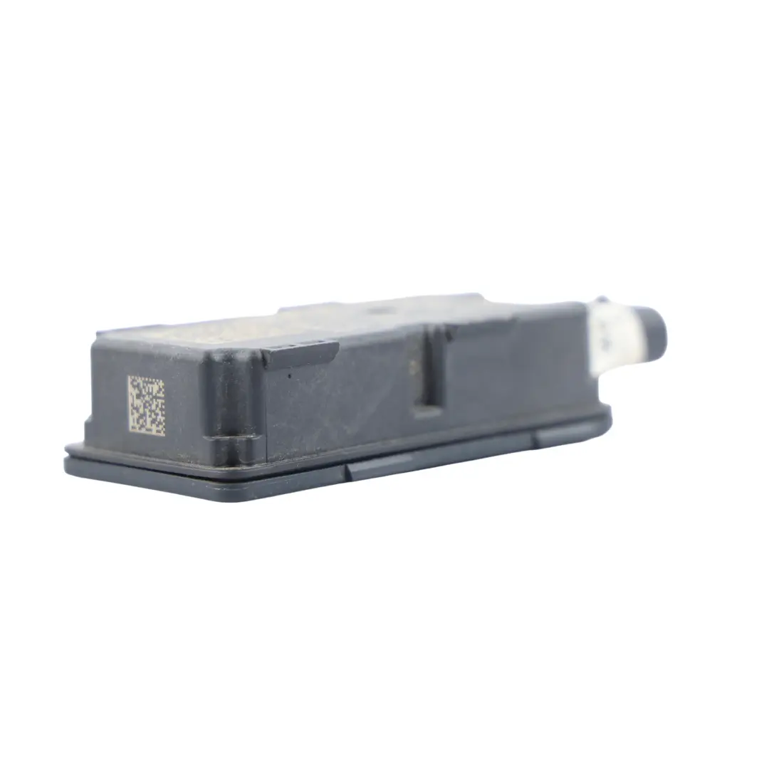 F66 BMW F76 G07 G45 U06 Modulo Unità Ricevitore Radiocomando per Mini con numero di parte 5B60518 Mini F66 BMW F76 G07 G45 U06 Modulo Unità Ricevitore Radiocomando - SKU 5B60518 - Numero di parte 5B60518