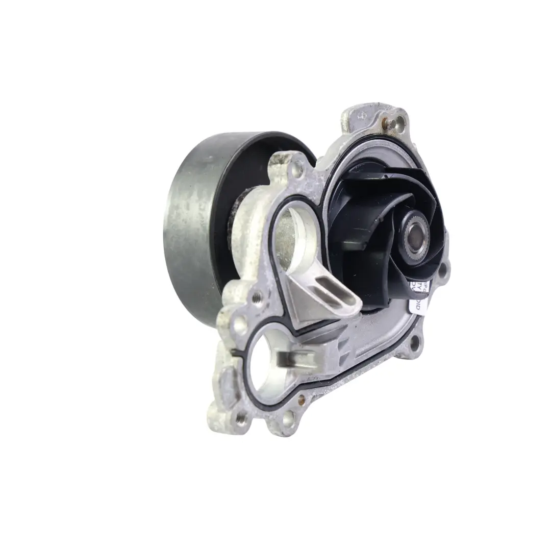 BMW G01 G02 G05 G06 G07 Engine Coolant Pump 3.0 Petrol M40i B58D B58B30B 8482251 - SKU 5B80829 - Part number 5B80829