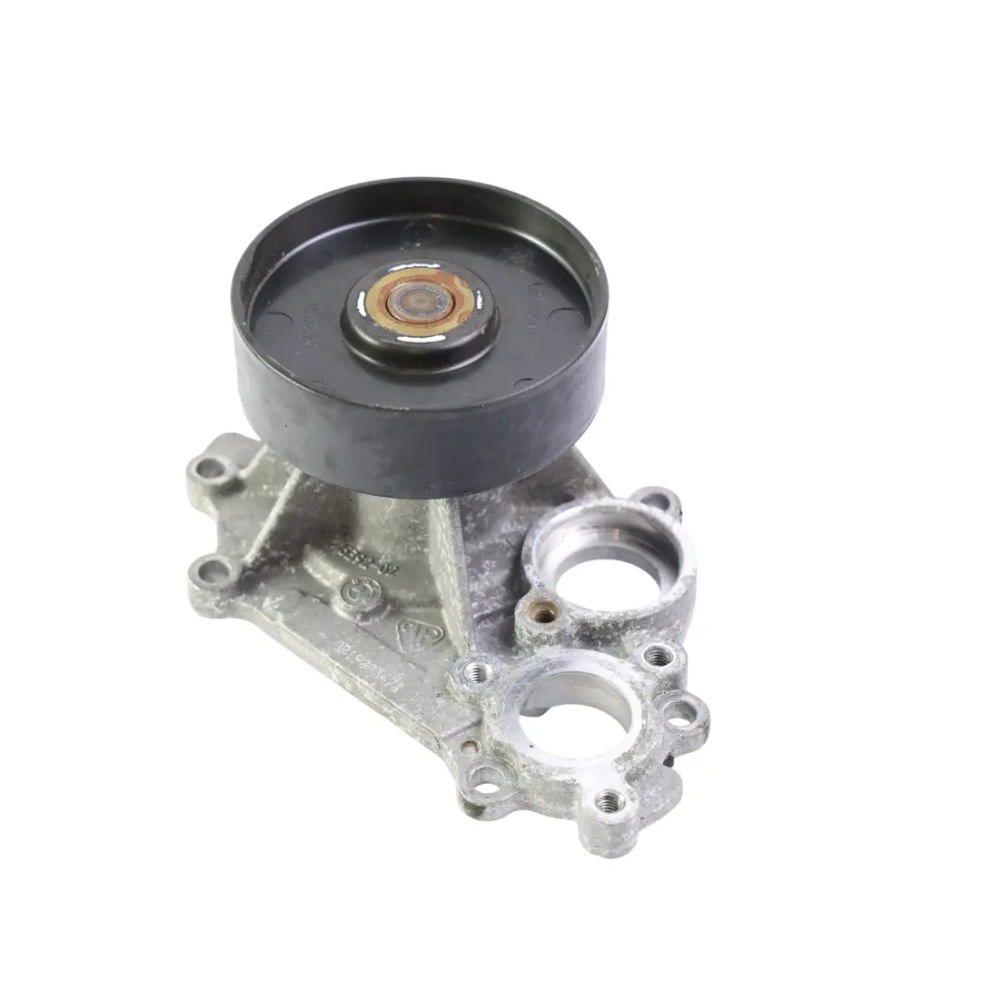 Coolant Pump 3.0 Petrol M40i B58D B58B30B 8482251 to BMW G01 G02 G05 G06 G07 Engine with Part number 5B80829 BMW G01 G02 G05 G06 G07 Engine Coolant Pump 3.0 Petrol M40i B58D B58B30B 8482251 - SKU 5B80829 - Part number 5B80829