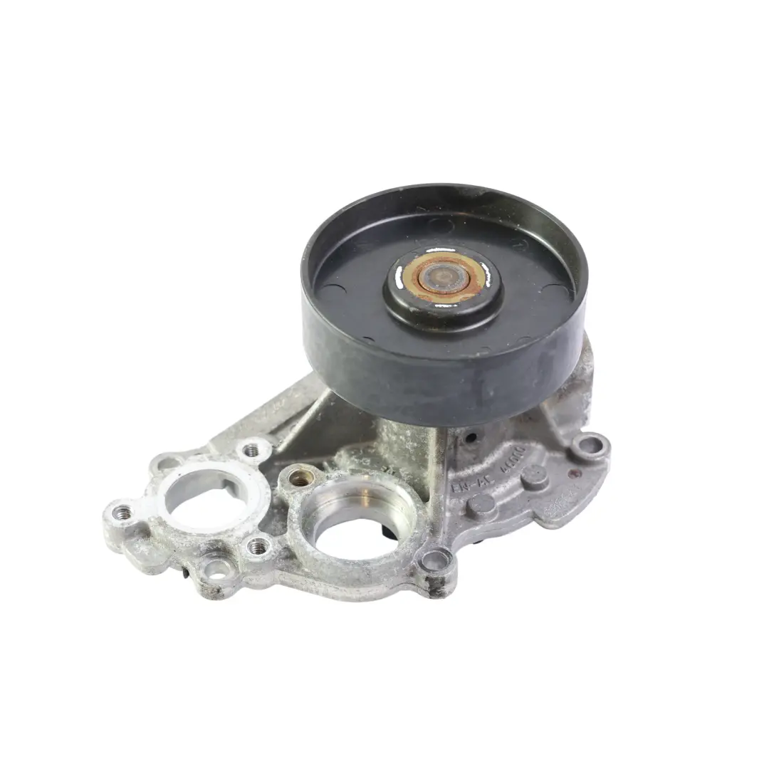 BMW G01 G02 G05 G06 G07 Pompa Chłodziwa 3.0 M40i B58D B58B30B 8482251 - SKU 5B80829 - Numer Części 5B80829