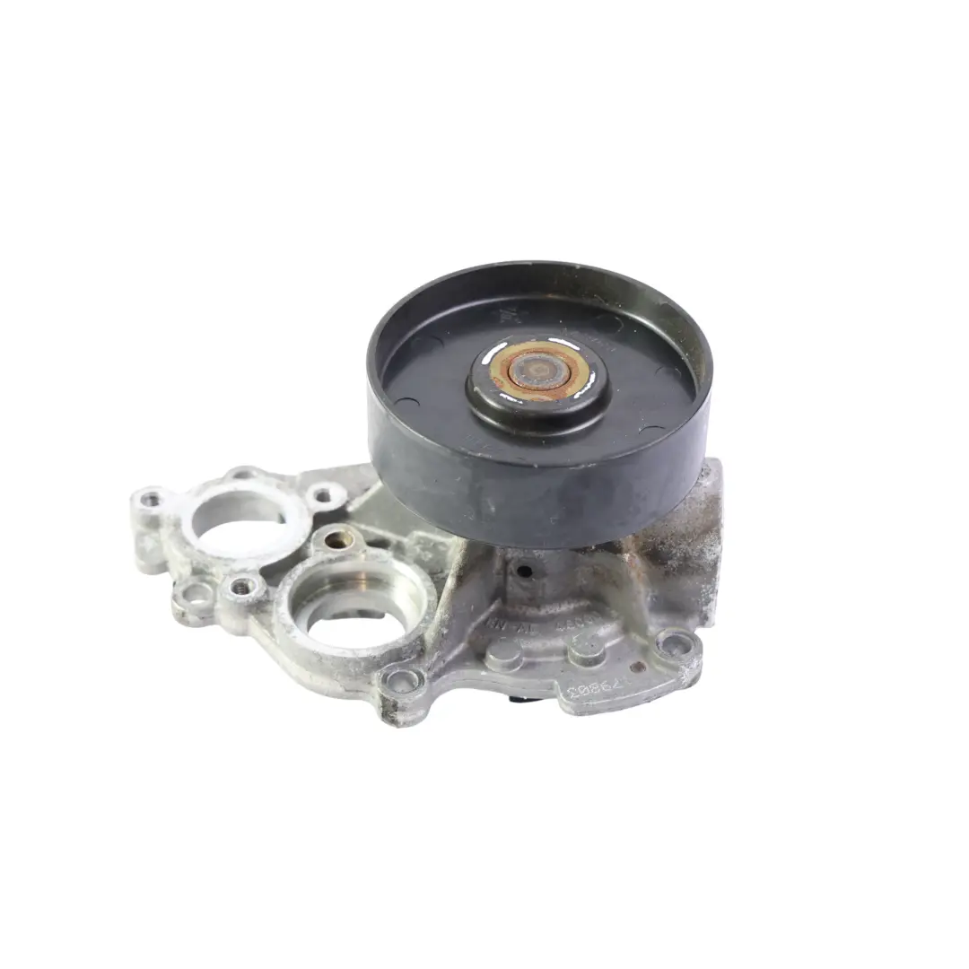 BMW G01 G02 G05 G06 G07 Engine Coolant Pump 3.0 Petrol M40i B58D B58B30B 8482251 - SKU 5B80829 - Part number 5B80829