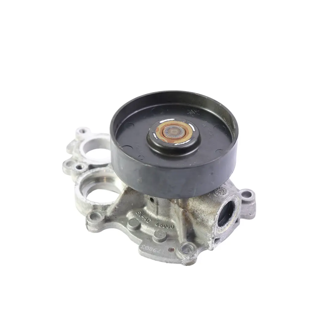 Coolant Pump 3.0 Petrol M40i B58D B58B30B 8482251 to BMW G01 G02 G05 G06 G07 Engine with Part number 5B80829 BMW G01 G02 G05 G06 G07 Engine Coolant Pump 3.0 Petrol M40i B58D B58B30B 8482251 - SKU 5B80829 - Part number 5B80829