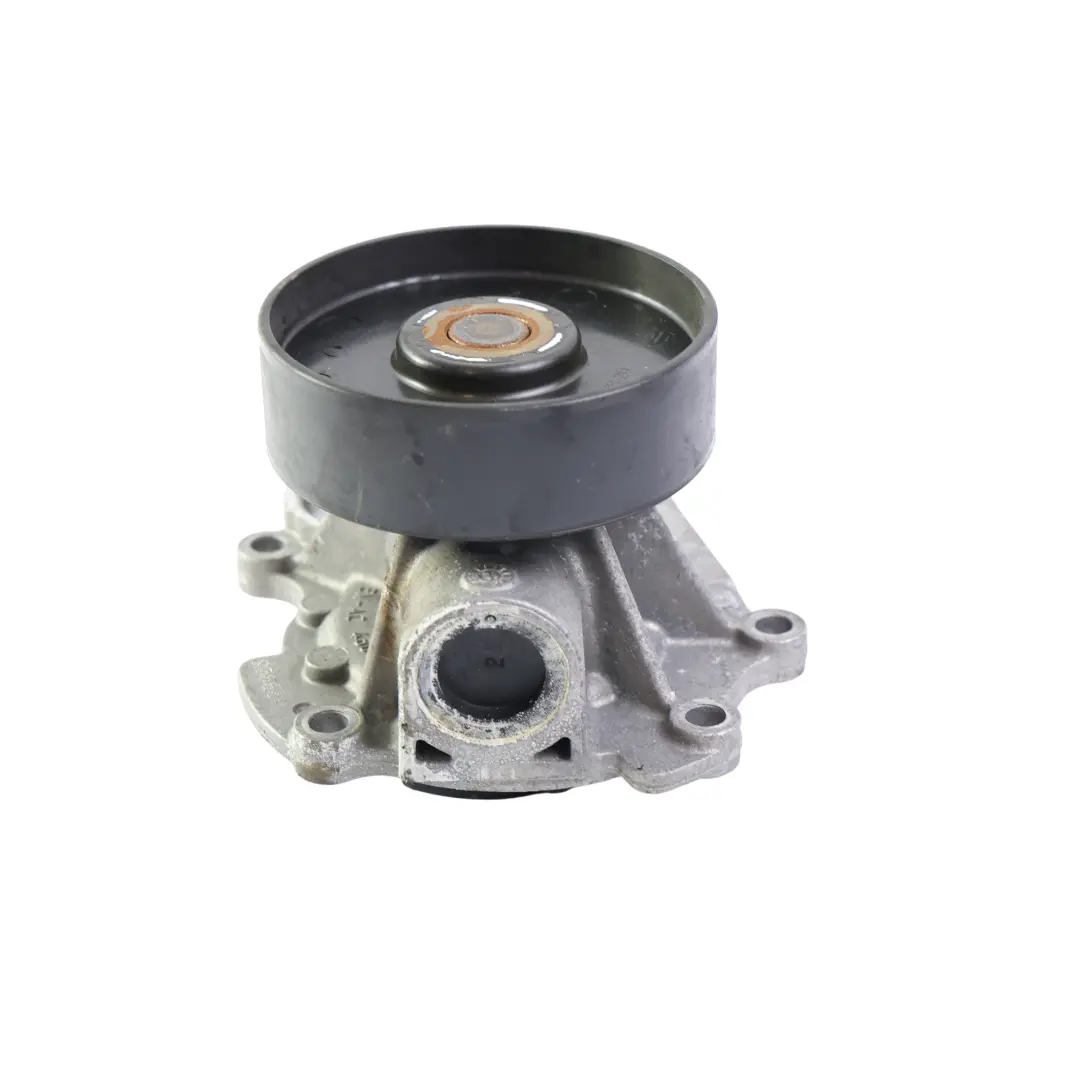 BMW G01 G02 G05 G06 G07 Engine Coolant Pump 3.0 Petrol M40i B58D B58B30B 8482251 - SKU 5B80829 - Part number 5B80829