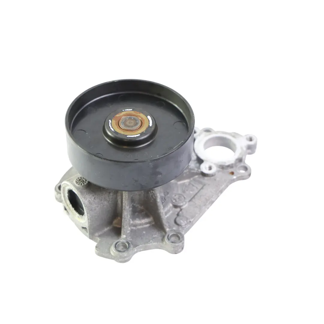 BMW G01 G02 G05 G06 G07 Engine Coolant Pump 3.0 Petrol M40i B58D B58B30B 8482251 - SKU 5B80829 - Part number 5B80829