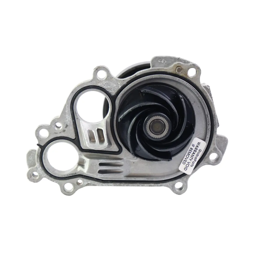 Coolant Pump 3.0 Petrol M40i B58D B58B30B 8482251 to BMW G01 G02 G05 G06 G07 Engine with Part number 5B80829 BMW G01 G02 G05 G06 G07 Engine Coolant Pump 3.0 Petrol M40i B58D B58B30B 8482251 - SKU 5B80829 - Part number 5B80829