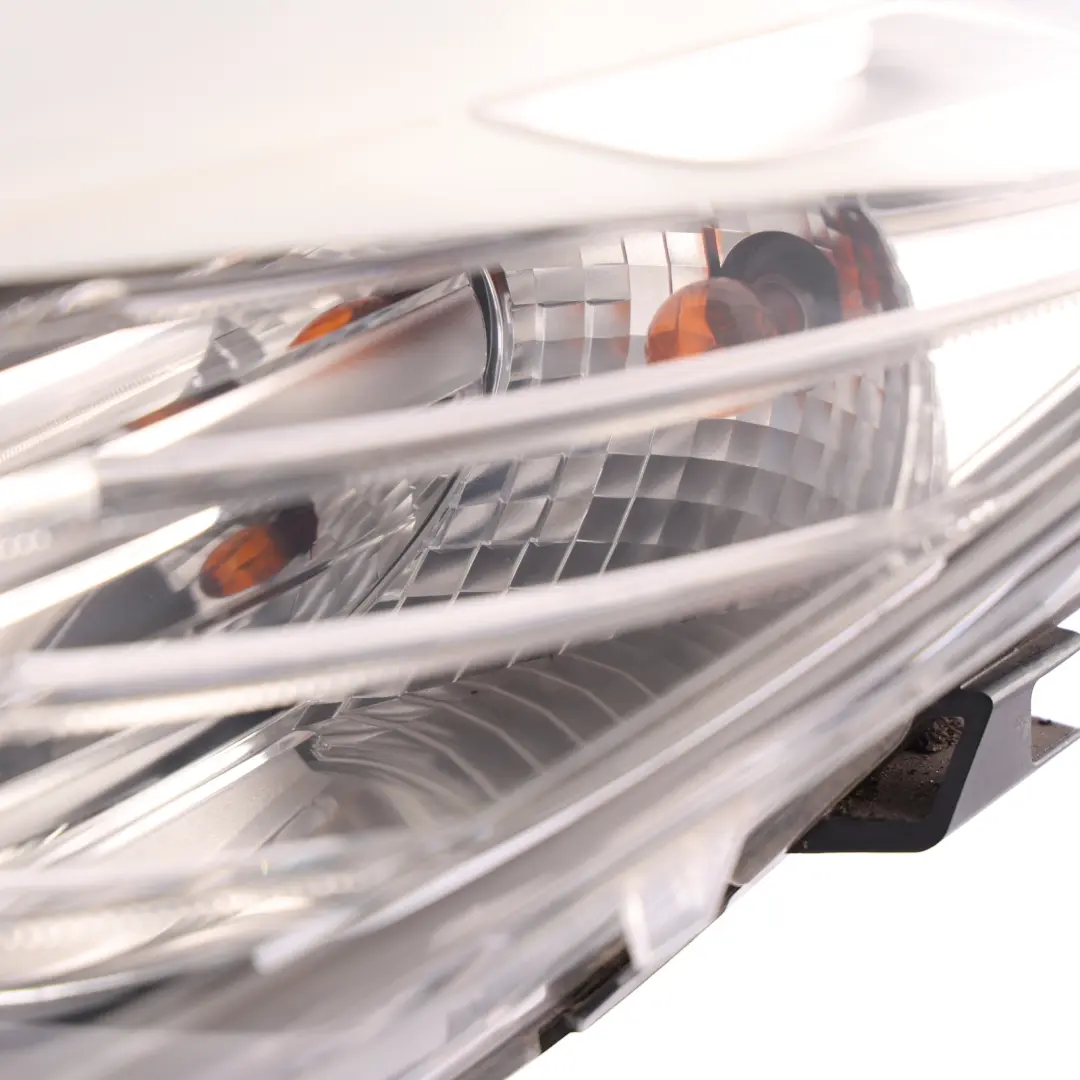 Front Headlight Headlamp Light Lamp Left N/S Side to BMW F10 F11 with Part number 5B8D143 BMW F10 F11 Front Headlight Headlamp Light Lamp Left N/S Side - SKU RHD-5B8D143 - Part number 5B8D143