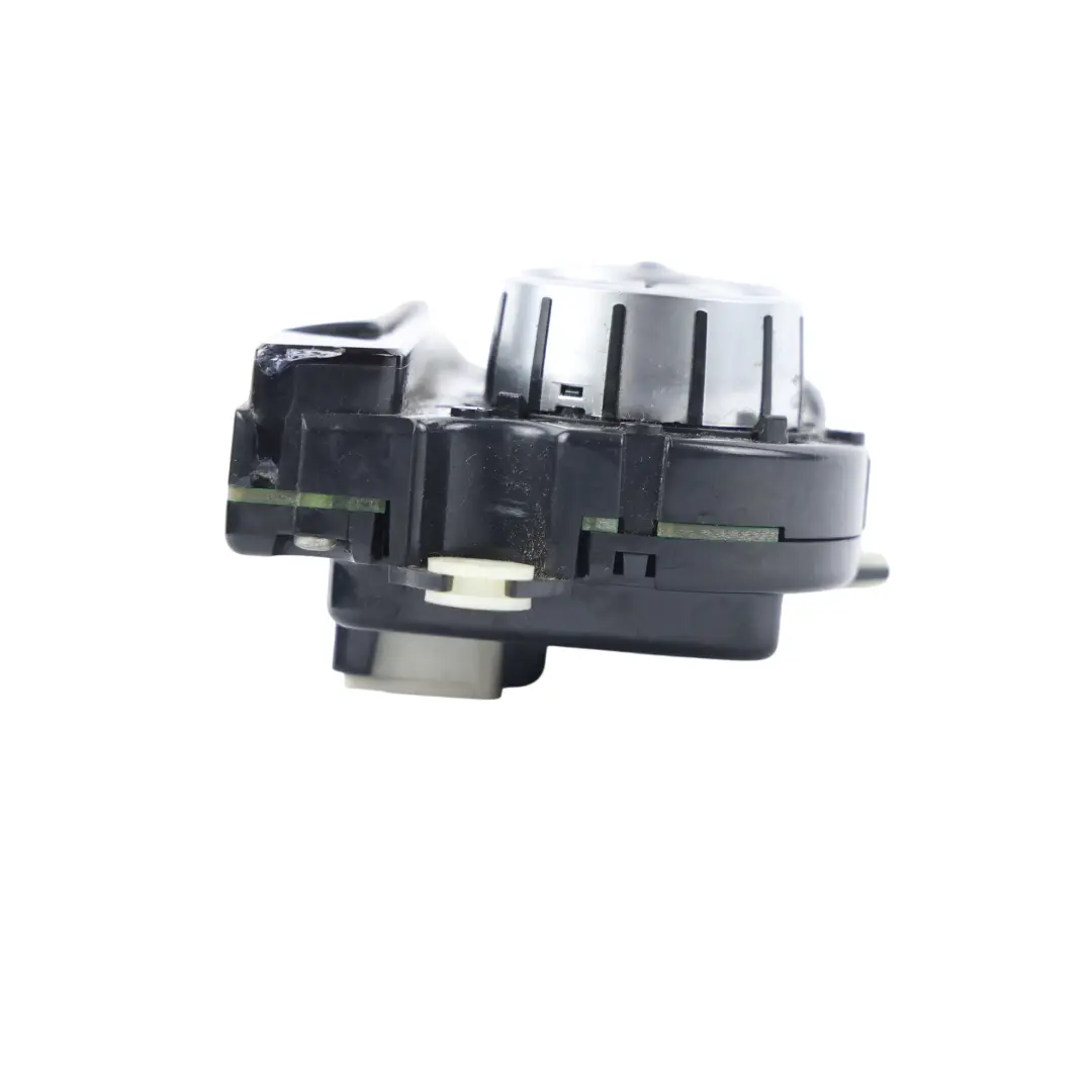 Volkswagen New Beetle Pannello Comandi Climatizzatore Riscaldamento C - SKU 5C0907044A - Numero di parte 5C0907044A