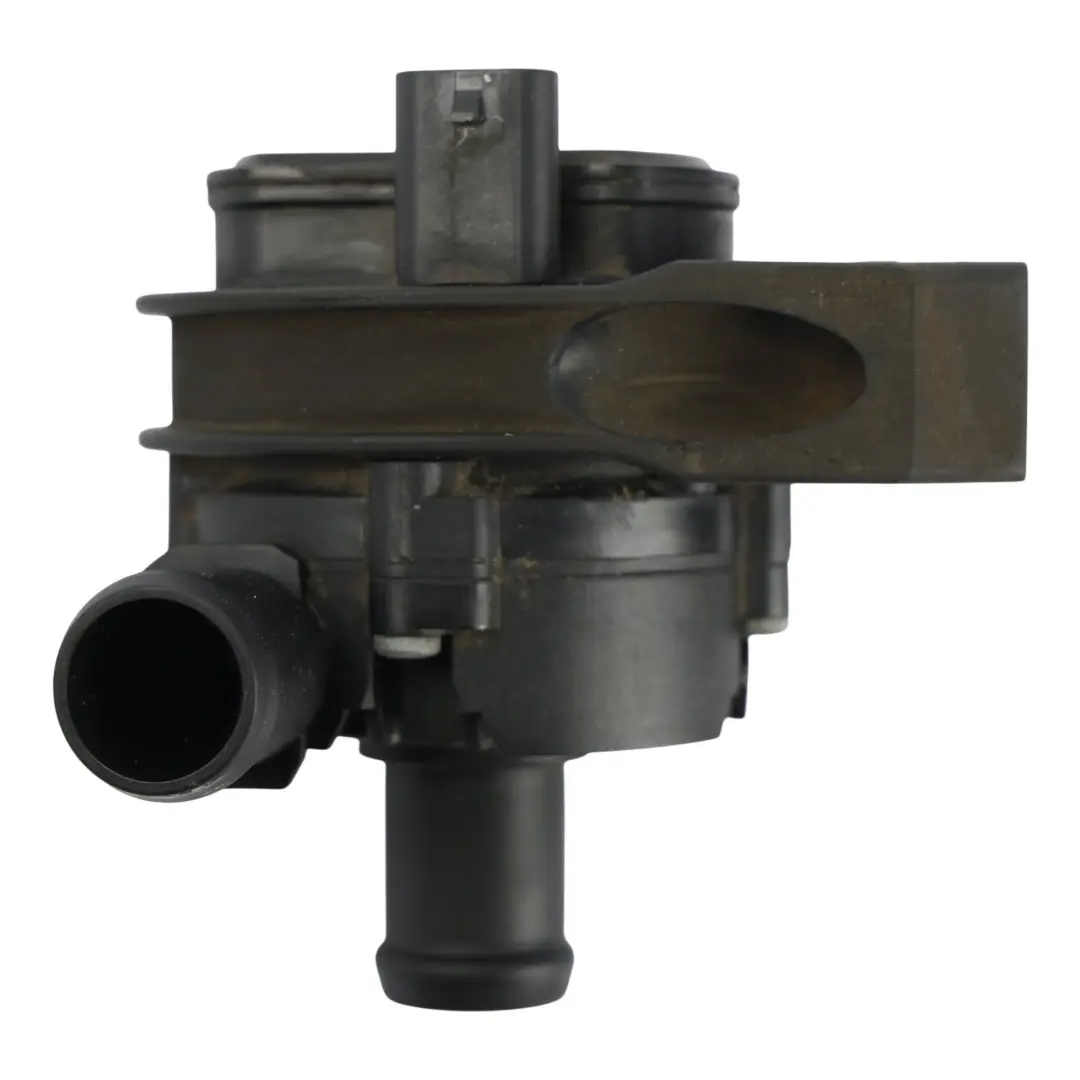 Audi A3 8V Additional Water Pump 1.4 Petrol CXSA - SKU 5C0965567A - Part number 5C0965567A