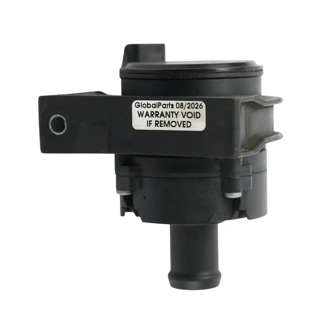 Audi A3 8V Pompa Acqua Aggiuntiva 1.4 Benzina CXSA - SKU 5C0965567A - Numero di parte 5C0965567A