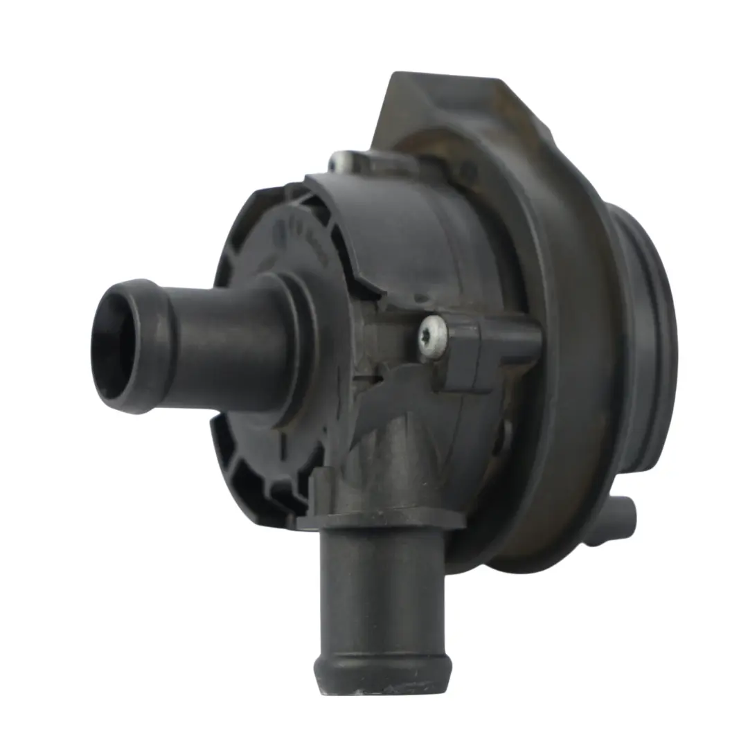 Audi A3 8V Pompa Acqua Aggiuntiva 1.4 Benzina CXSA - SKU 5C0965567A - Numero di parte 5C0965567A