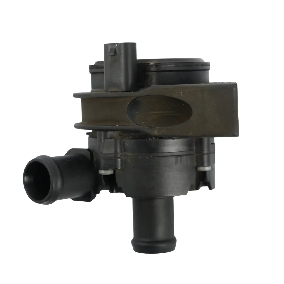 Pompa Acqua Aggiuntiva 1.4 Benzina CXSA per Audi A3 8V con numero di parte 5C0965567A Audi A3 8V Pompa Acqua Aggiuntiva 1.4 Benzina CXSA - SKU 5C0965567A - Numero di parte 5C0965567A