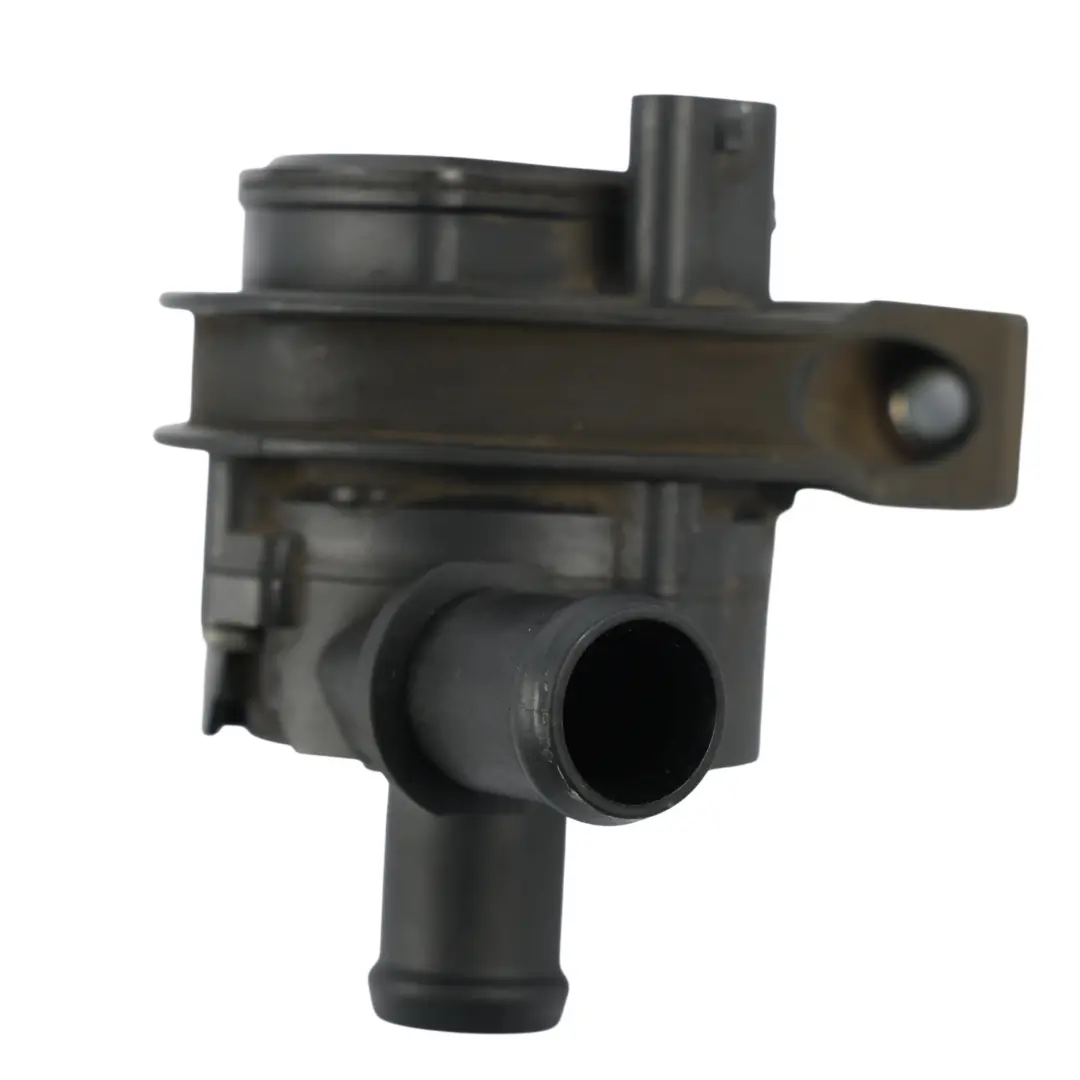 Audi A3 8V Additional Water Pump 1.4 Petrol CXSA - SKU 5C0965567A - Part number 5C0965567A