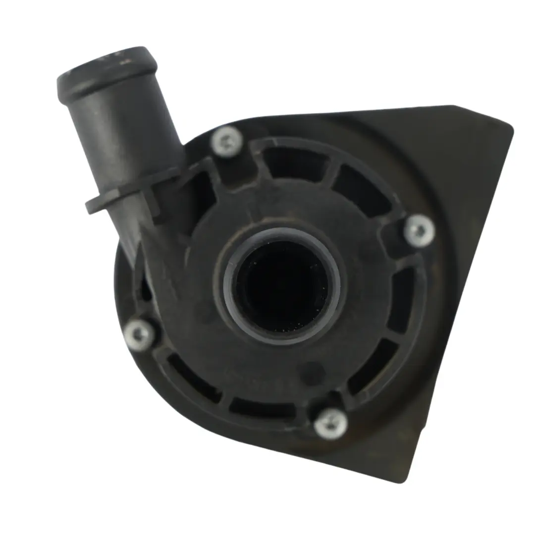 Additional Water Pump 1.4 Petrol CXSA to Audi A3 8V with Part number 5C0965567A Audi A3 8V Additional Water Pump 1.4 Petrol CXSA - SKU 5C0965567A - Part number 5C0965567A