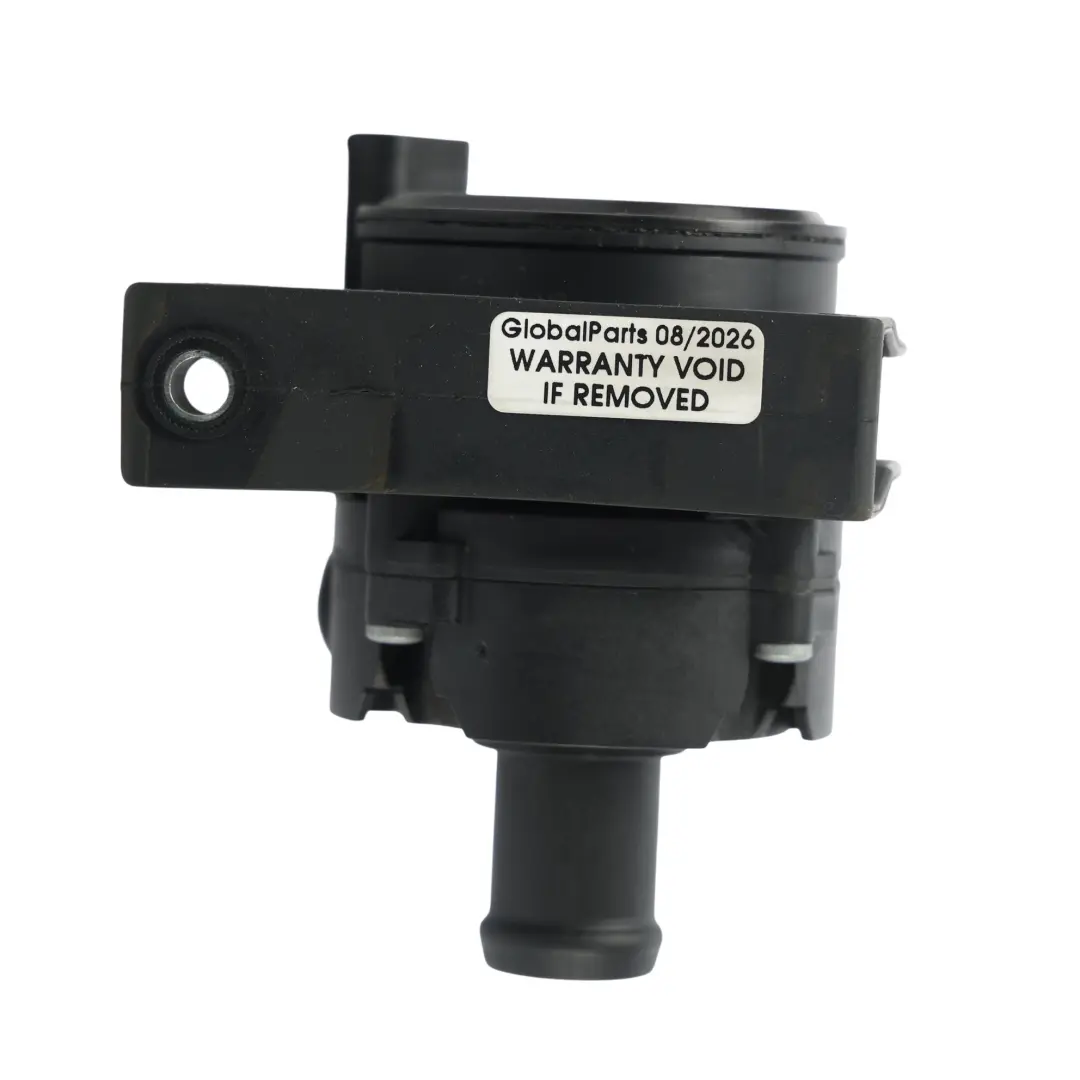 Audi A3 8V Additional Water Pump 1.4 Petrol CXSA - SKU 5C0965567A - Part number 5C0965567A