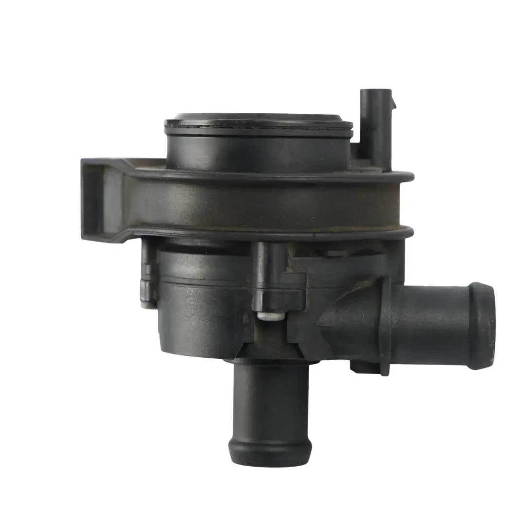 Additional Water Pump 1.4 Petrol CXSA to Audi A3 8V with Part number 5C0965567A Audi A3 8V Additional Water Pump 1.4 Petrol CXSA - SKU 5C0965567A - Part number 5C0965567A