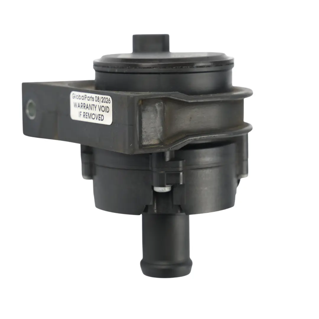 Audi A3 8V Additional Water Pump 1.4 Petrol CXSA - SKU 5C0965567A - Part number 5C0965567A