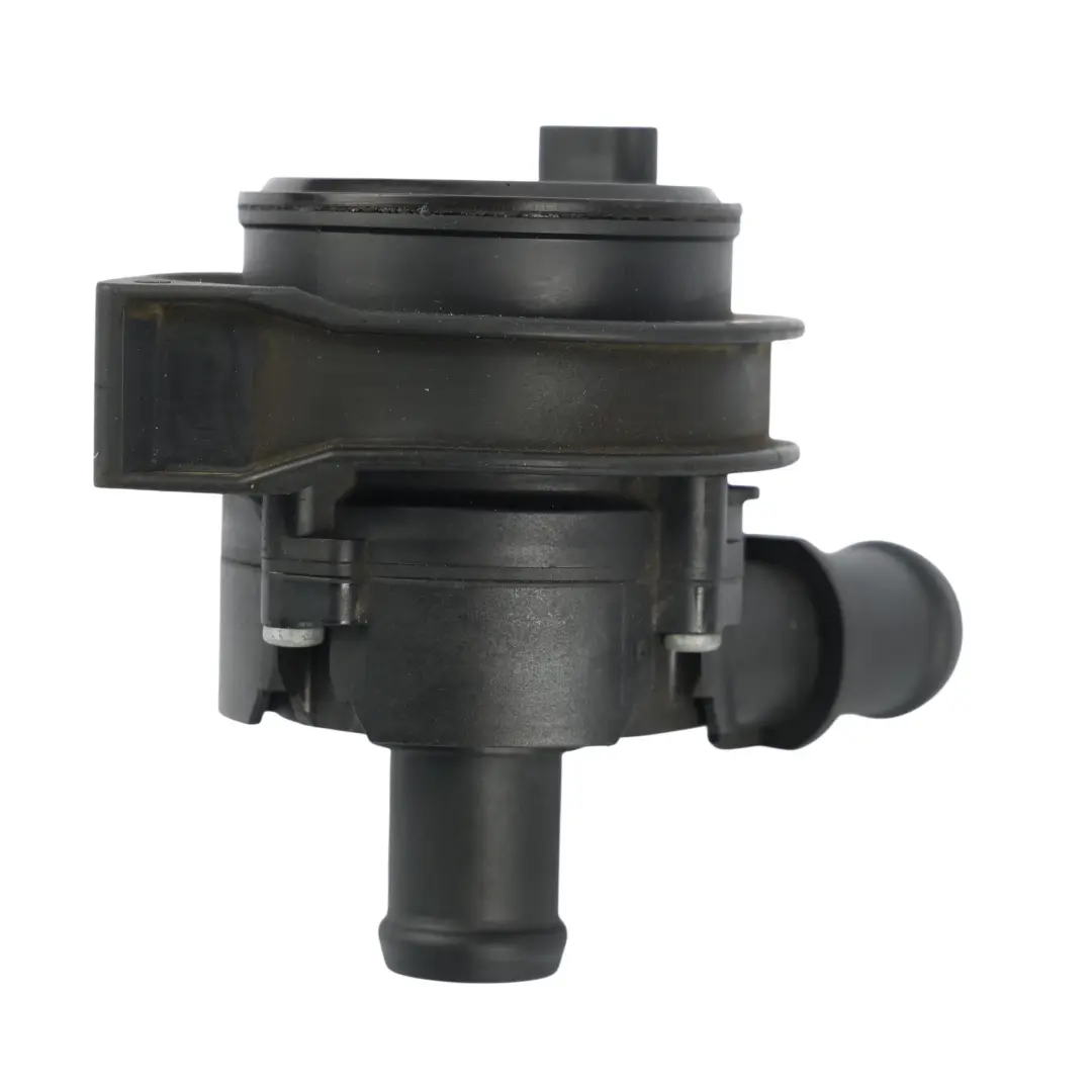 Additional Water Pump 1.4 Petrol CXSA to Audi A3 8V with Part number 5C0965567A Audi A3 8V Additional Water Pump 1.4 Petrol CXSA - SKU 5C0965567A - Part number 5C0965567A