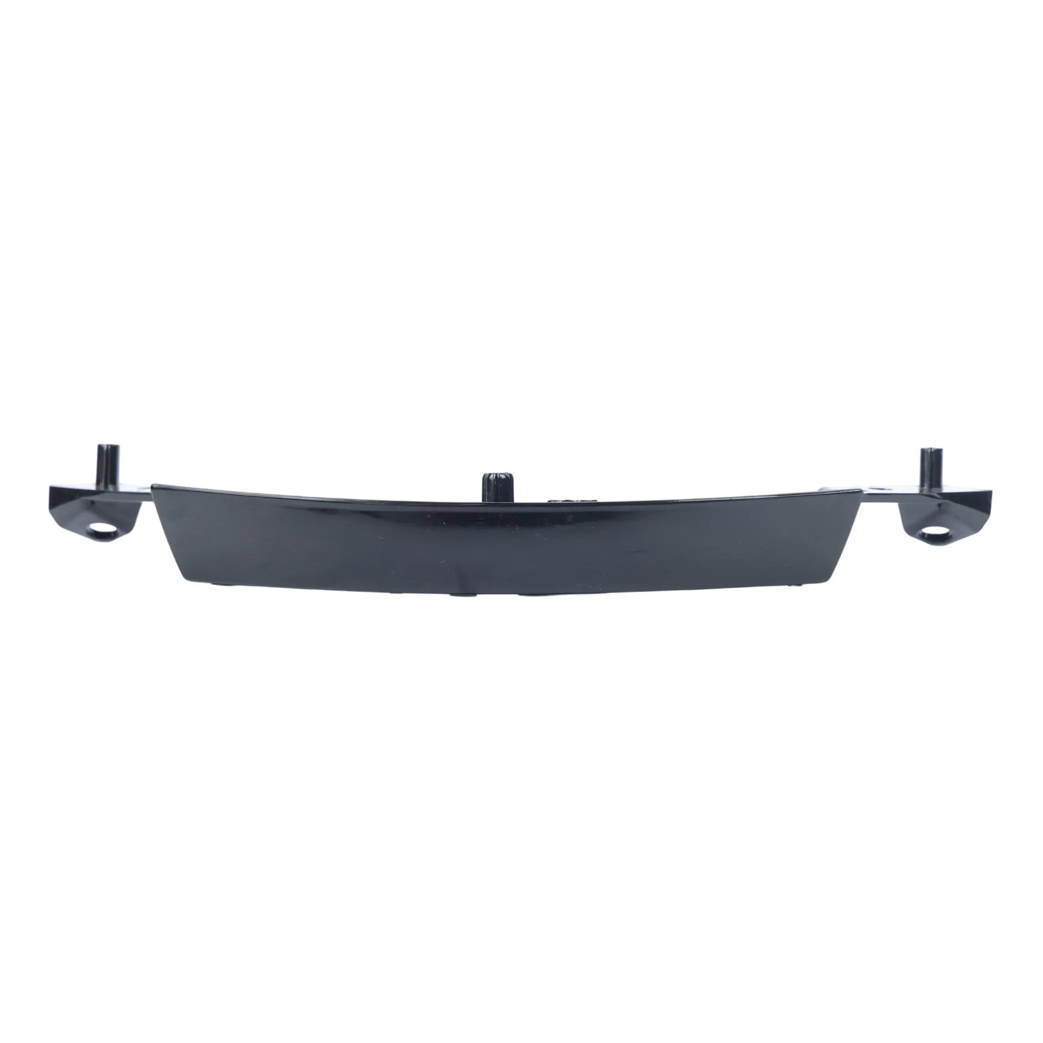 Volkswagen New Beetle Centre Dashboard Blanking Plate Trim Cover 5C2858079