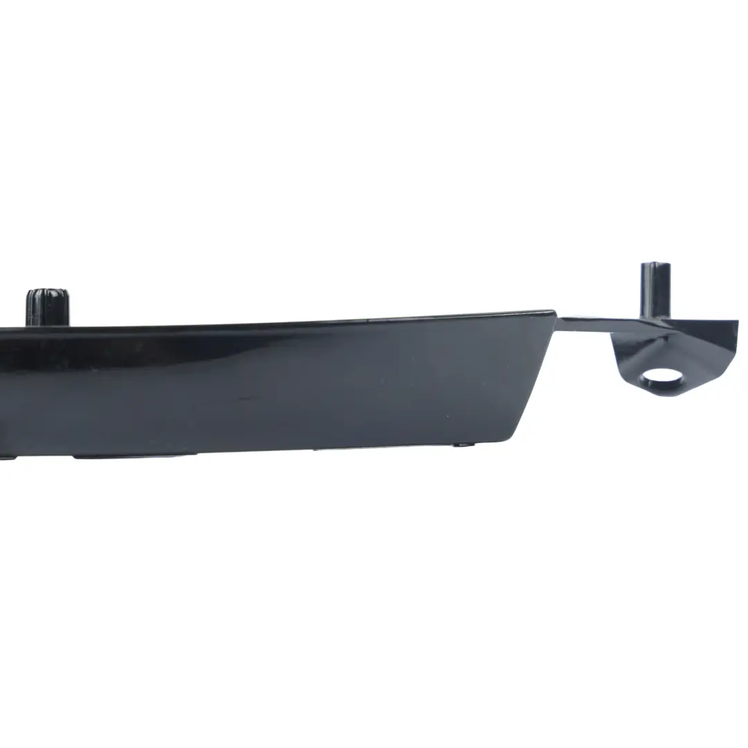 Centre Dashboard Blanking Plate Trim Cover 5C2858079 to Volkswagen New Beetle with Part number 5C2858079A Volkswagen New Beetle Centre Dashboard Blanking Plate Trim Cover 5C2858079 - SKU RHD-5C2858079A - Part number 5C2858079A