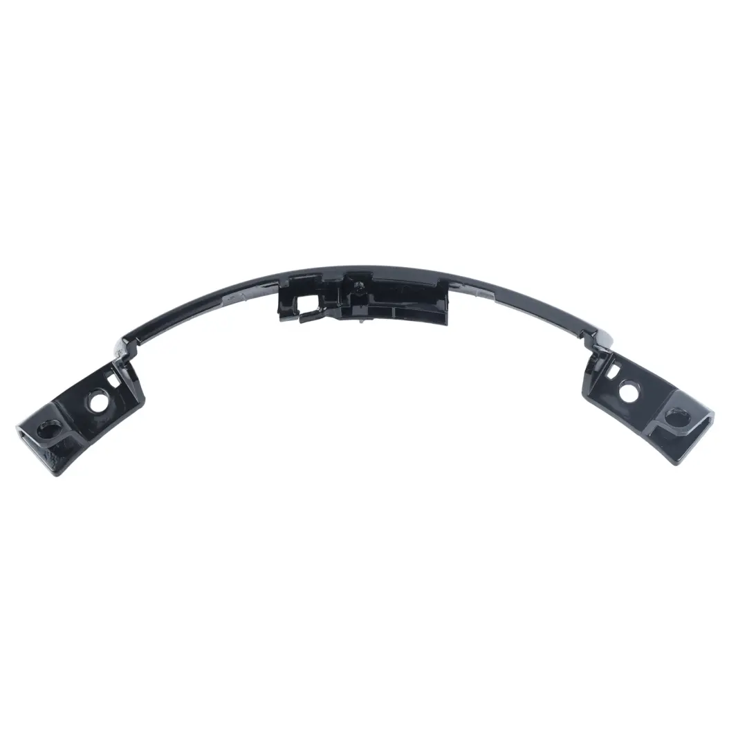 Volkswagen New Beetle Centre Dashboard Blanking Plate Trim Cover 5C2858079 - SKU RHD-5C2858079A - Part number 5C2858079A