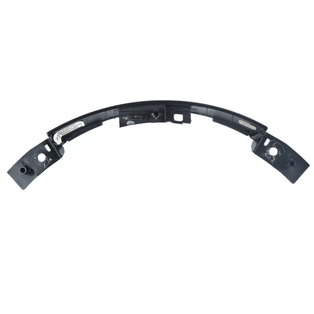 Centre Dashboard Blanking Plate Trim Cover 5C2858079 to Volkswagen New Beetle with Part number 5C2858079A Volkswagen New Beetle Centre Dashboard Blanking Plate Trim Cover 5C2858079 - SKU RHD-5C2858079A - Part number 5C2858079A