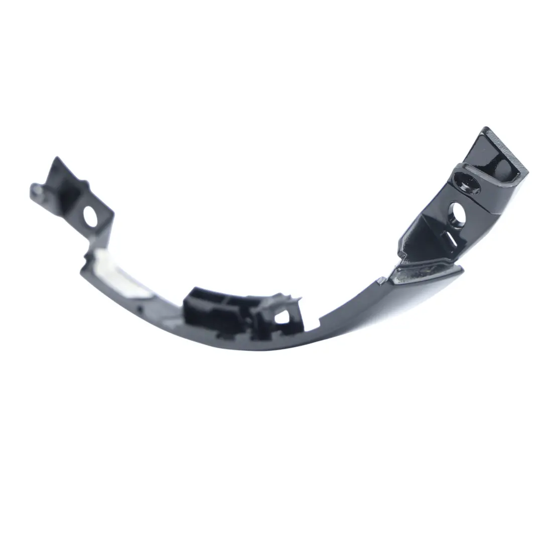 Volkswagen New Beetle Centre Dashboard Blanking Plate Trim Cover 5C2858079 - SKU RHD-5C2858079A - Part number 5C2858079A