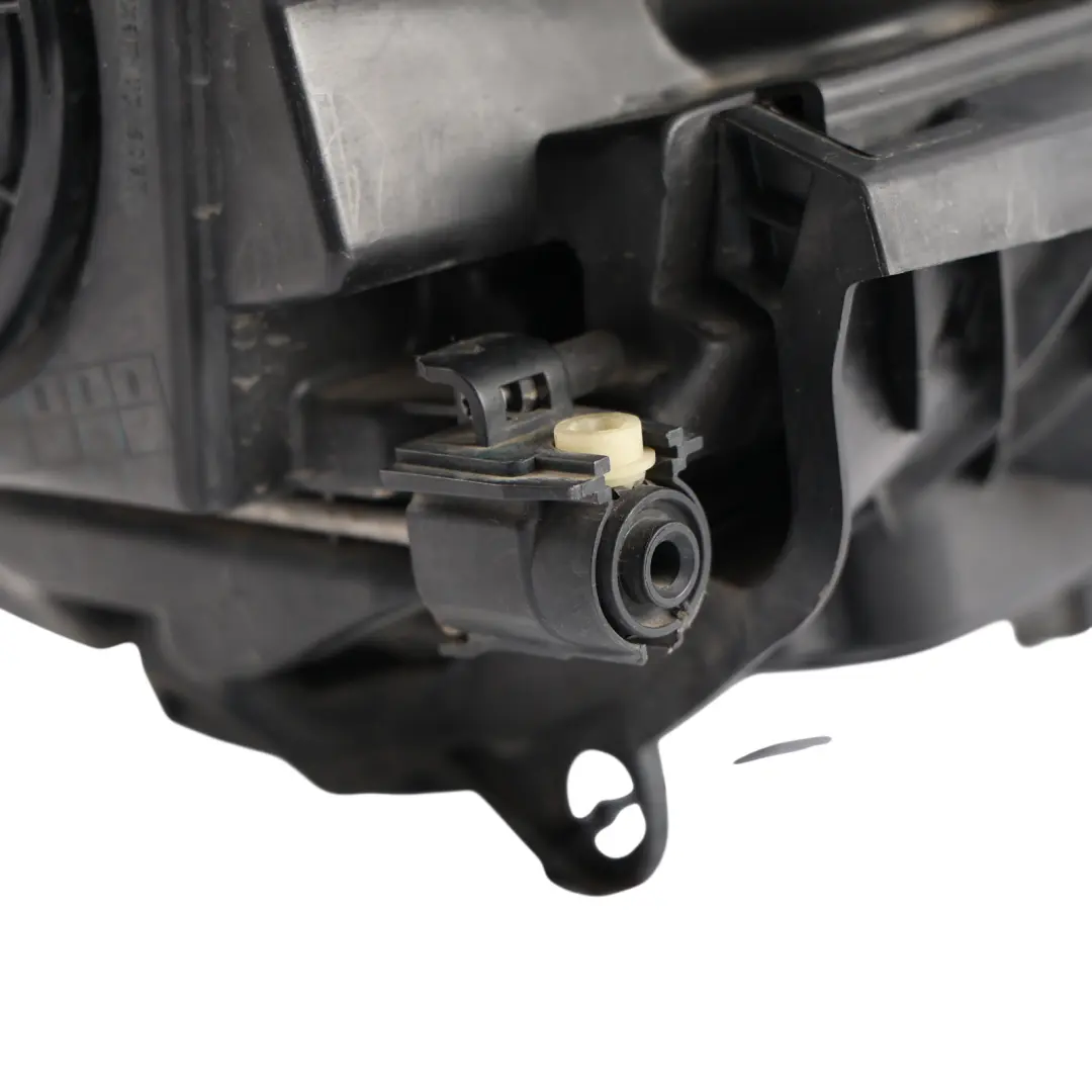 Headlight Halogen Headlamp Front Left N/S to Volkswagen Beetle with Part number 5C2941005 Volkswagen Beetle Headlight Halogen Headlamp Front Left N/S - SKU RHD-5C2941005 - Part number 5C2941005