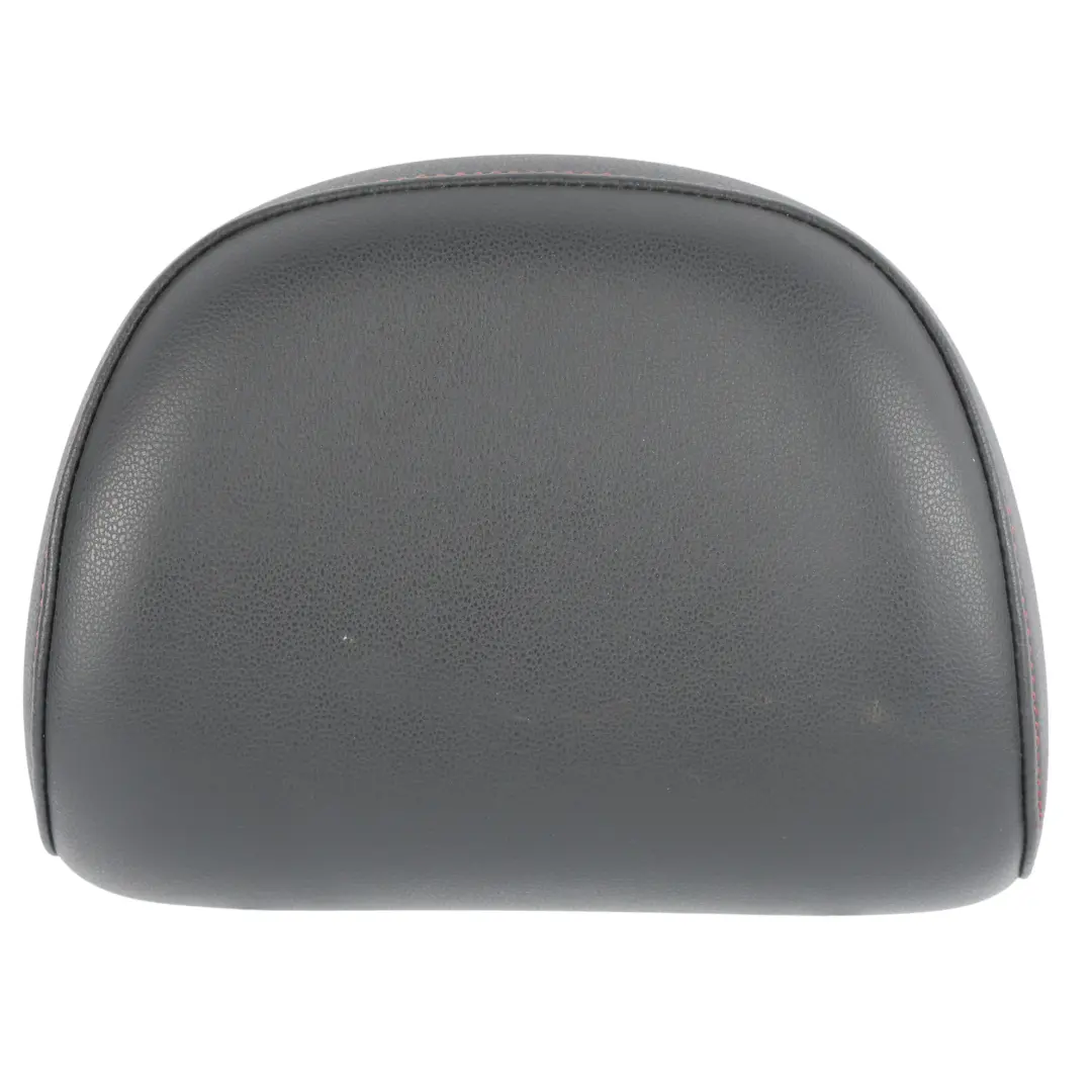 Reposacabezas Delantero para Volkswagen New Beetle C5 con número de pieza 5C5881901B Volkswagen New Beetle C5 Reposacabezas Delantero - SKU 5C5881901B - Número de pieza 5C5881901B