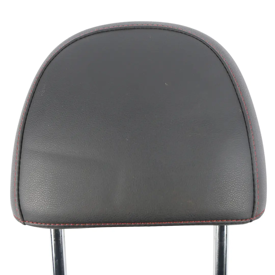 Front Headrest Left Right N/O/S to Volkswagen New Beetle C5 with Part number 5C5881901B Volkswagen New Beetle C5 Front Headrest Left Right N/O/S - SKU 5C5881901B - Part number 5C5881901B