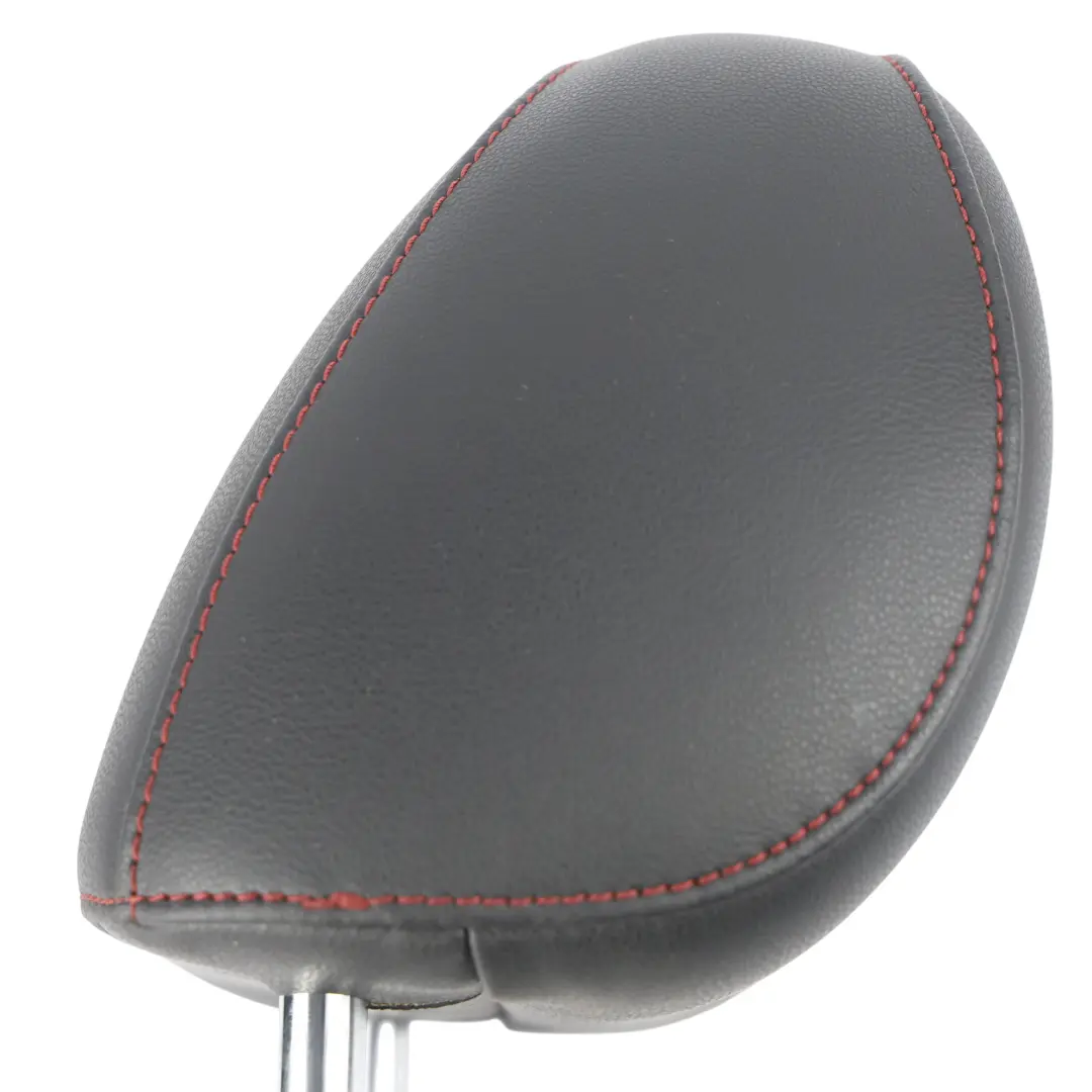 Reposacabezas Delantero para Volkswagen New Beetle C5 con número de pieza 5C5881901B Volkswagen New Beetle C5 Reposacabezas Delantero - SKU 5C5881901B - Número de pieza 5C5881901B