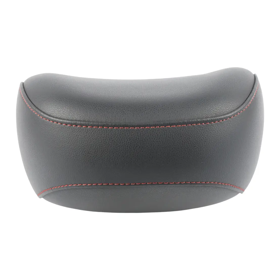 Front Headrest Left Right N/O/S to Volkswagen New Beetle C5 with Part number 5C5881901B Volkswagen New Beetle C5 Front Headrest Left Right N/O/S - SKU 5C5881901B - Part number 5C5881901B