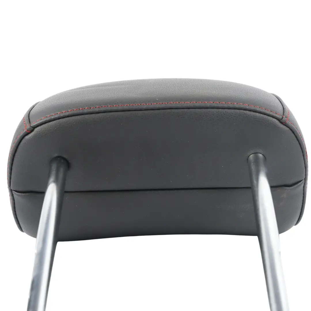 Reposacabezas Delantero para Volkswagen New Beetle C5 con número de pieza 5C5881901B Volkswagen New Beetle C5 Reposacabezas Delantero - SKU 5C5881901B - Número de pieza 5C5881901B