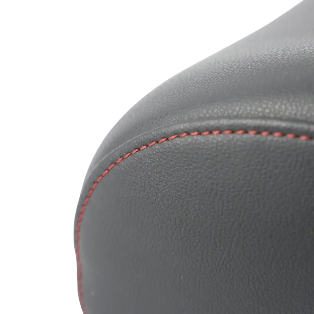Reposacabezas Delantero para Volkswagen New Beetle C5 con número de pieza 5C5881901B Volkswagen New Beetle C5 Reposacabezas Delantero - SKU 5C5881901B - Número de pieza 5C5881901B