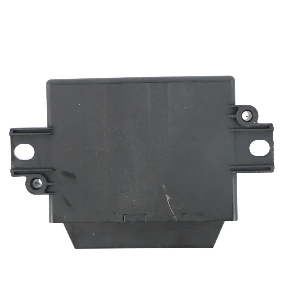 Volkswagen New Beetle PDC Parking Assistant Module Control Unit - SKU 5C5919475A - Part number 5C5919475A
