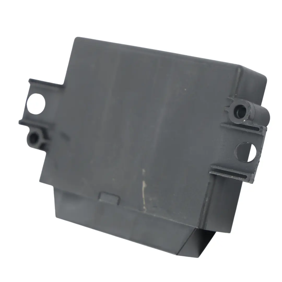 Volkswagen New Beetle PDC Parking Assistant Module Control Unit - SKU 5C5919475A - Part number 5C5919475A