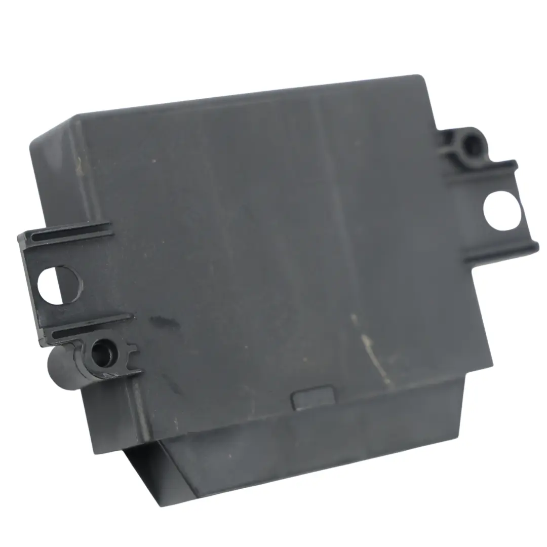Volkswagen New Beetle Modulo Assistente Parcheggio PDC - SKU 5C5919475A - Numero di parte 5C5919475A
