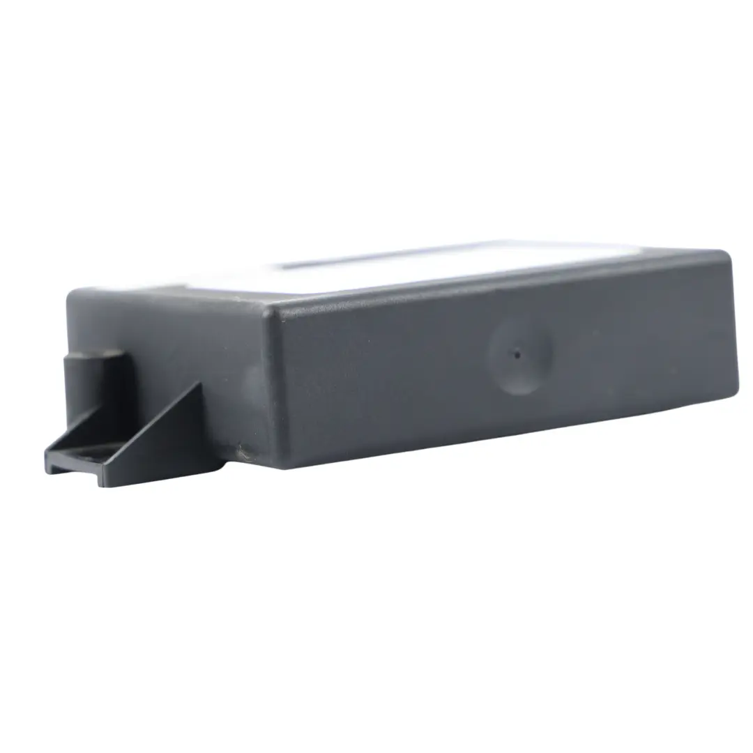 Volkswagen New Beetle PDC Parking Assistant Module Control Unit - SKU 5C5919475A - Part number 5C5919475A
