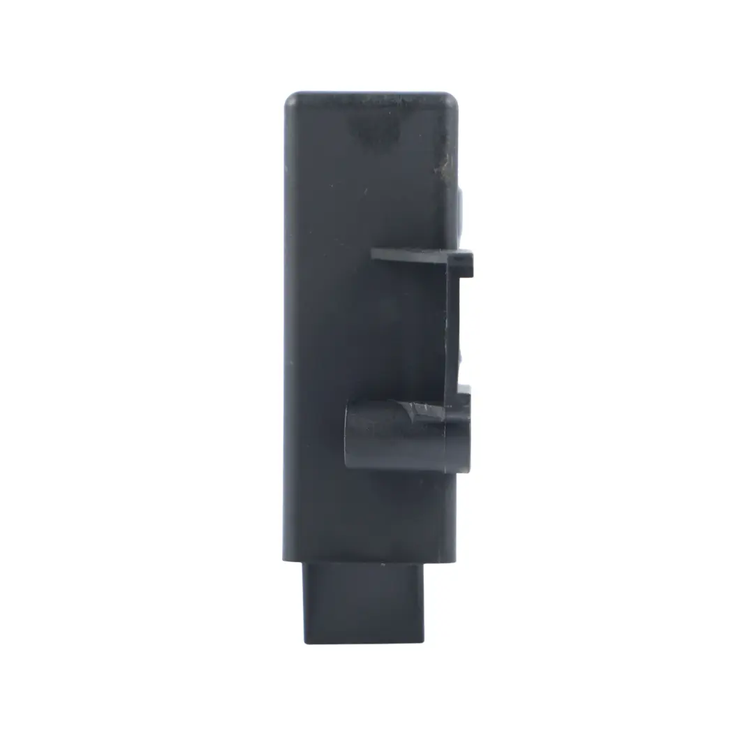 Volkswagen New Beetle PDC Parking Assistant Module Control Unit - SKU 5C5919475A - Part number 5C5919475A