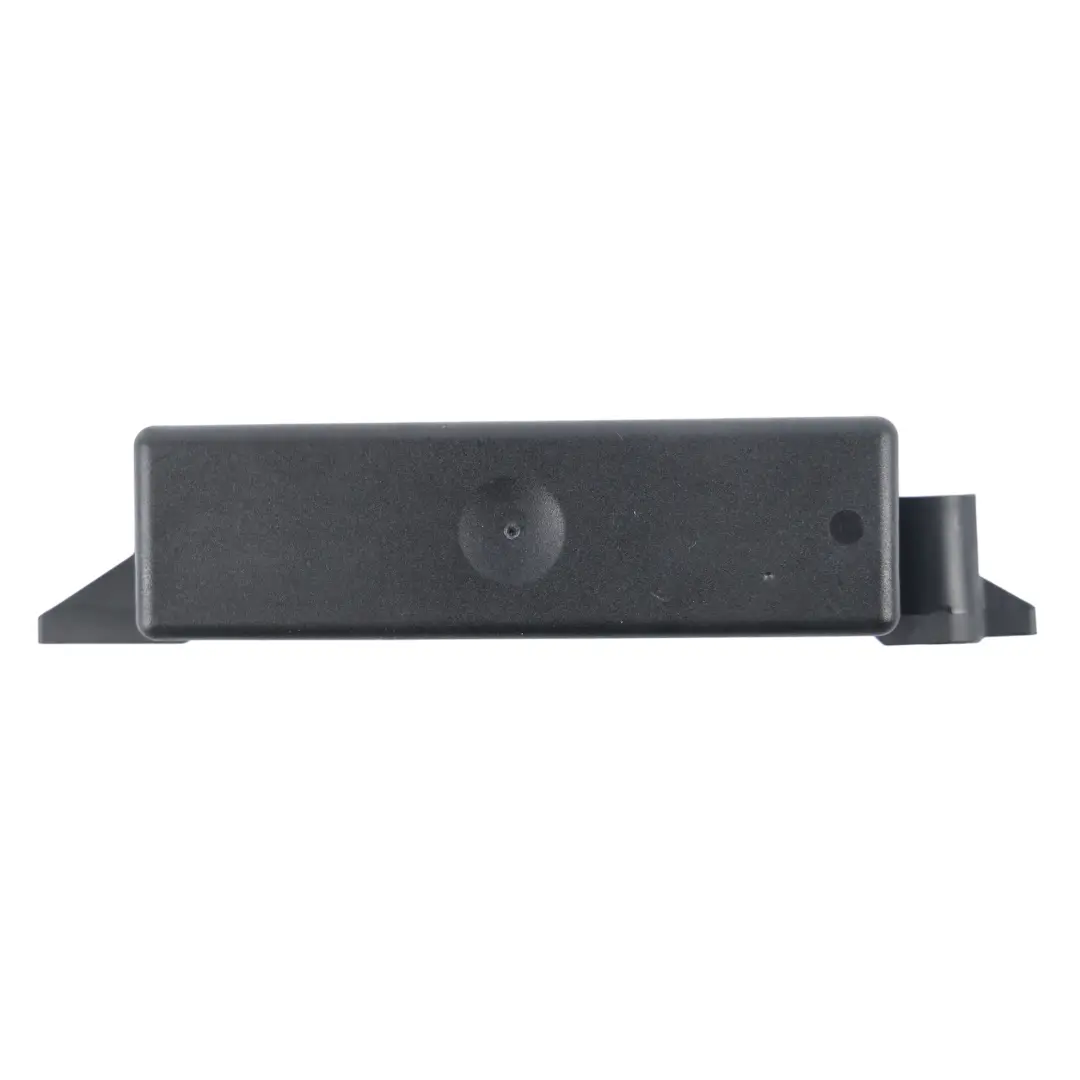 Volkswagen New Beetle PDC Parking Assistant Module Control Unit - SKU 5C5919475A - Part number 5C5919475A