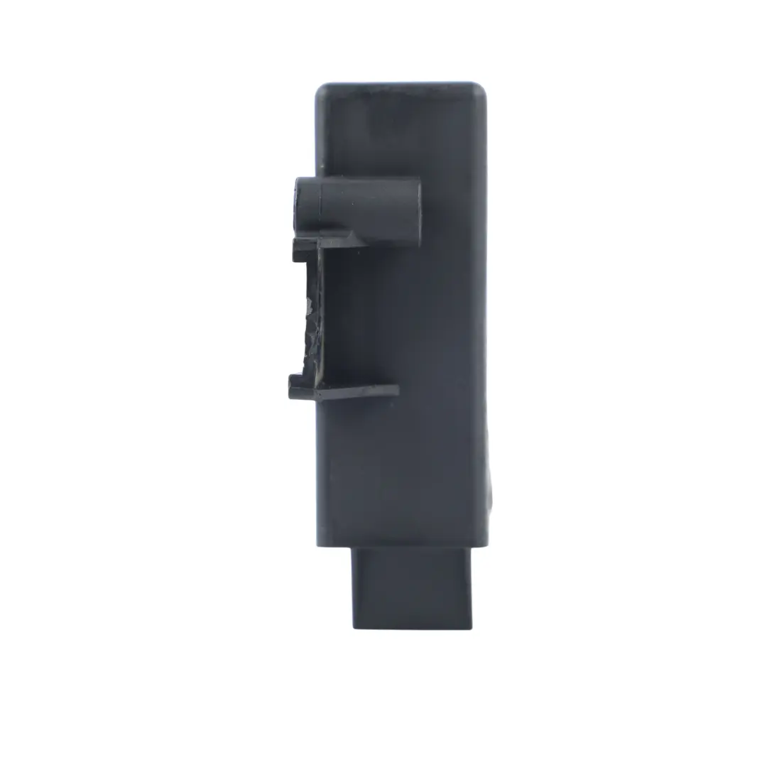 Modulo Assistente Parcheggio PDC per Volkswagen New Beetle con numero di parte 5C5919475A Volkswagen New Beetle Modulo Assistente Parcheggio PDC - SKU 5C5919475A - Numero di parte 5C5919475A