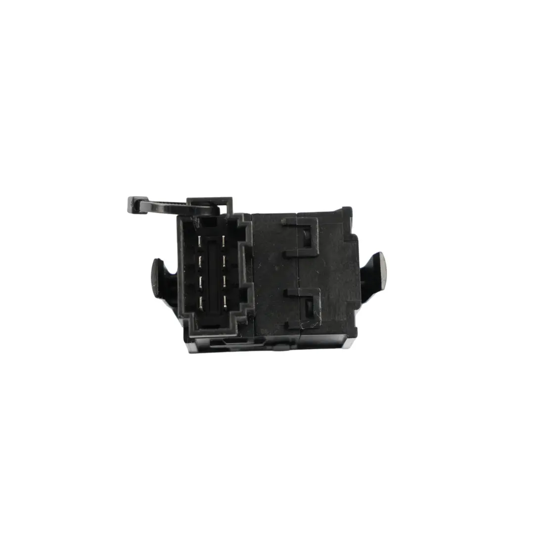 Volkswagen Beetle Headlight Level Light Regulation Knob Switch - SKU 5C5941533G - Part number 5C5941533G
