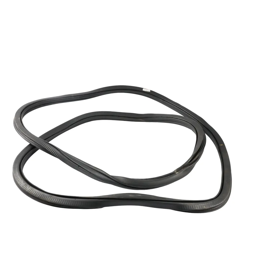 Door Window Seal Rubber Front Right O/S to Volkswagen Jetta A6 with Part number 5C6867912G Volkswagen Jetta A6 Door Window Seal Rubber Front Right O/S - SKU 5C6867912G - Part number 5C6867912G