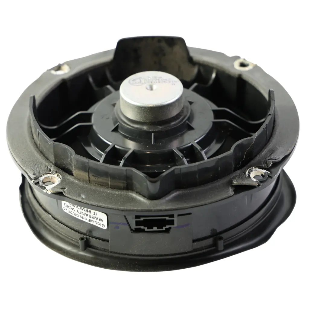 Mk3 5E Głośnik Drzwi Przedni Tylny Lewy Prawy 5E0035411C do Skoda Octavia o numerze 5E0035411A Skoda Octavia Mk3 5E Głośnik Drzwi Przedni Tylny Lewy Prawy 5E0035411C - SKU 5E0035411A - Numer Części 5E0035411A