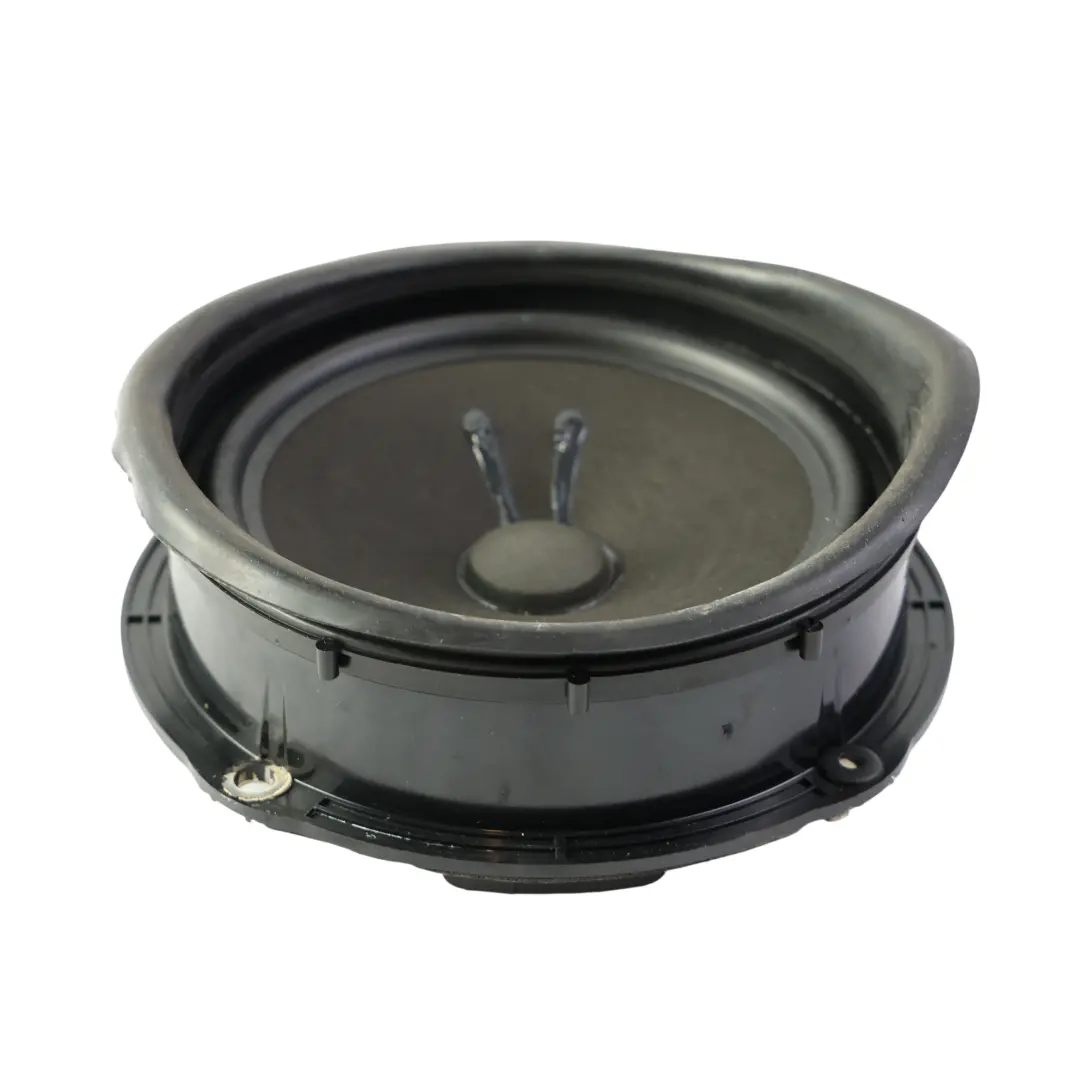 Skoda Octavia MK3 5E Tweeter Delantero Trasero Izquierdo Derecho 5E0035411C - SKU 5E0035411A - Número de pieza 5E0035411A