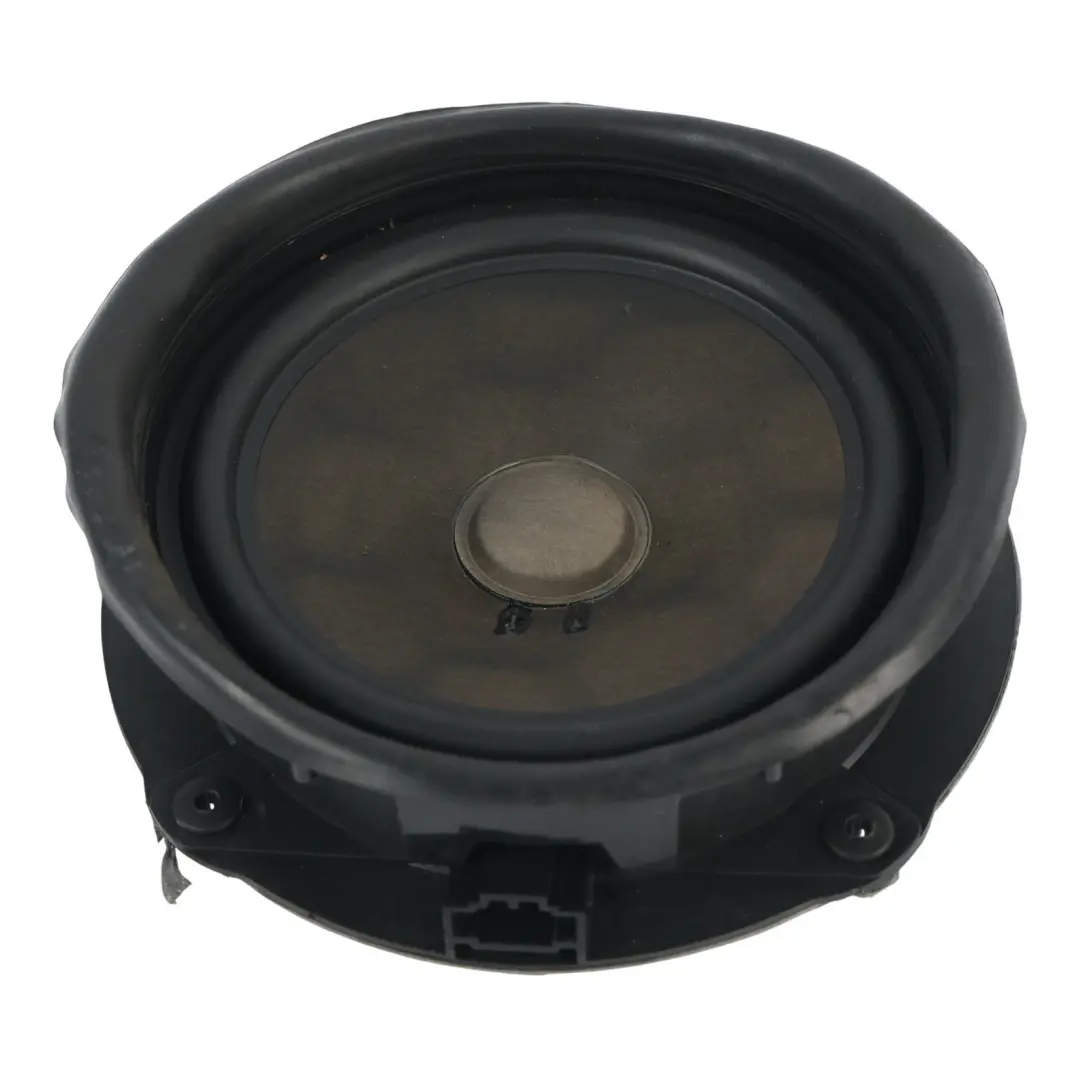 Skoda Octavia 5E Haut-Parleur Tweeter Porte Arrière Gauche - SKU 5E0035411G - Numéro de pièce 5E0035411G