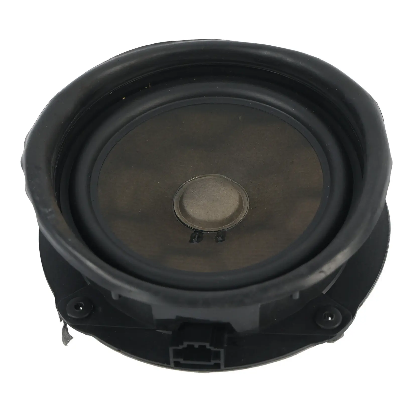 Skoda Octavia 5E Haut-Parleur Tweeter Porte Arrière Gauche 5E0035411G