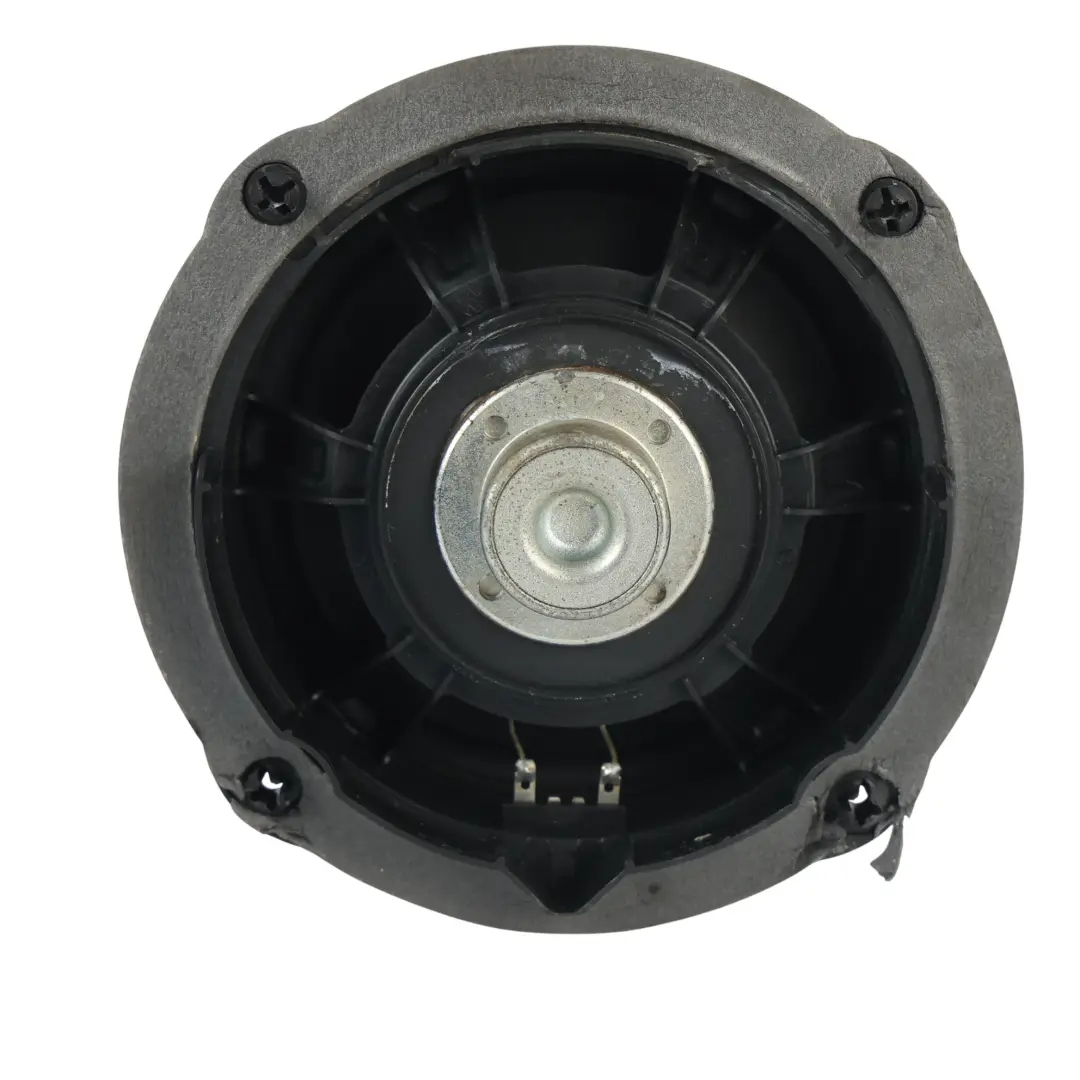 Haut-Parleur Tweeter Porte Arrière Gauche pour Skoda Octavia 5E à propos du numéro de pièce 5E0035411G Skoda Octavia 5E Haut-Parleur Tweeter Porte Arrière Gauche - SKU 5E0035411G - Numéro de pièce 5E0035411G