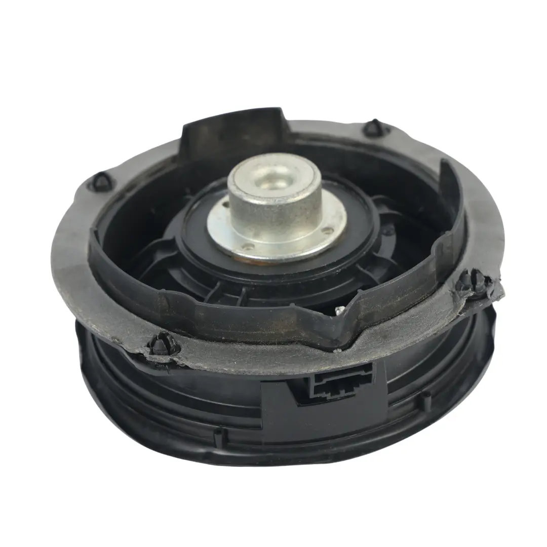 Skoda Octavia 5E Haut-Parleur Tweeter Porte Arrière Gauche - SKU 5E0035411G - Numéro de pièce 5E0035411G